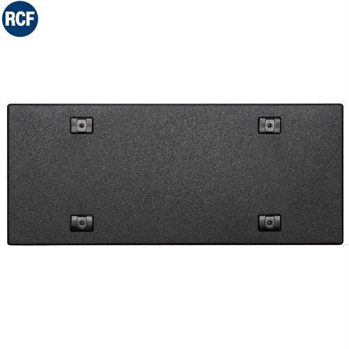 Loa RCF S 8015LP 8
